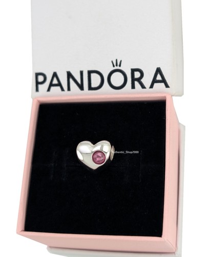 Nuovo 100 autentico pandora - 100%,