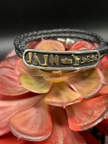 Bracciale pandora charm - bracciale,