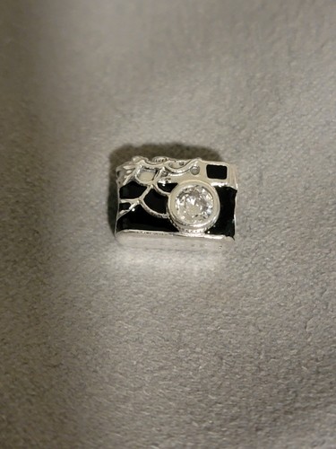 Pandora 792352c01 - #792352c01, 📷