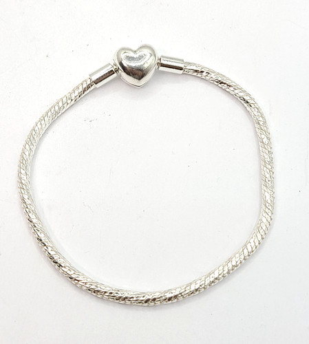 Genuine pandora 594236c00 - pandora,