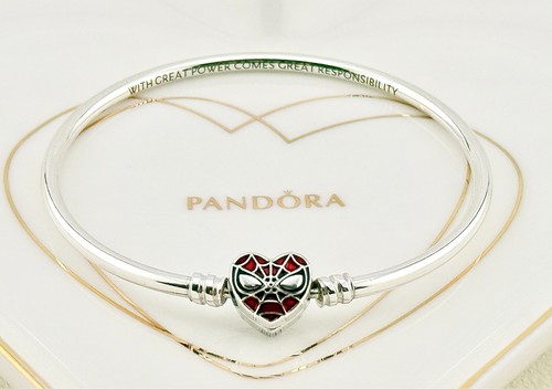 Nuovo originale pandora - pandora, x
