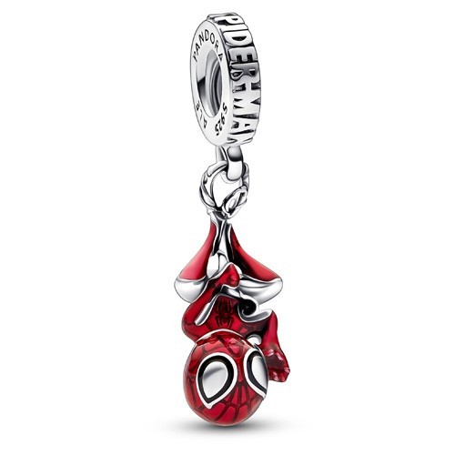 Pandora marvel s925 ciondolo - pandora, x