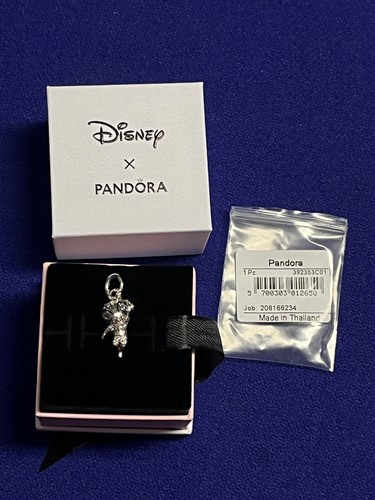 Disney parks pandora - disney,