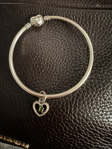 Authentic pandora moments - authentic,
