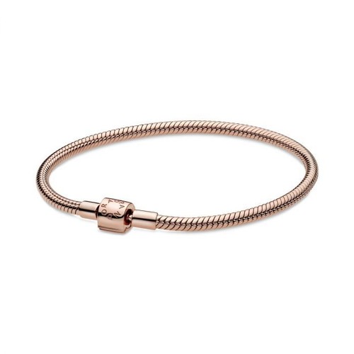 New pandora moments - new,