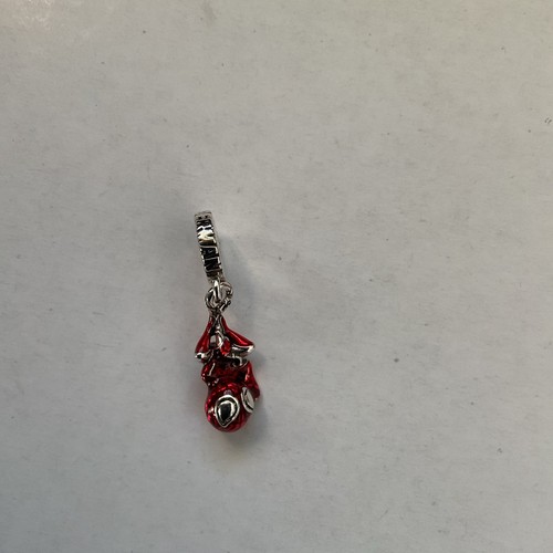 Charm pandora 925 - charm, uomo