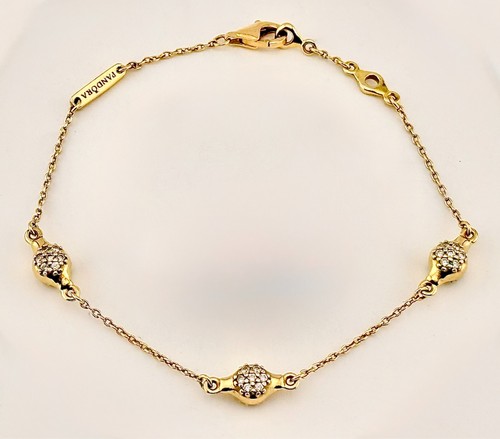Bracciale lovepods edizione - lovepods,