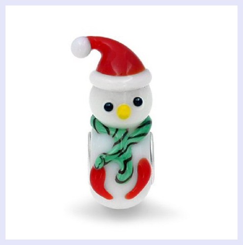 Pupazzo neve gelido - pupazzo,