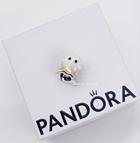 Nuovo 100 autentico pandora - autentico,