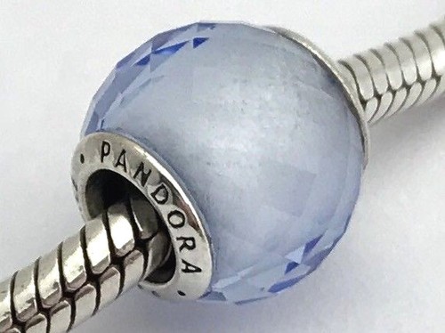 Autentico pandora petite - pandora,
