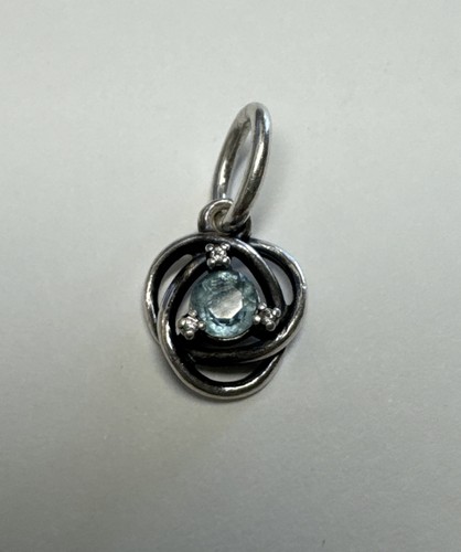 Autentico charm pendente - autentico,