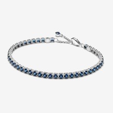 NUOVISSIMO Bracciale Tennis