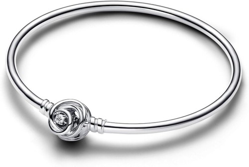 Pandora moments encircled - pandora,