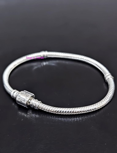 New pandora 598816c00 925 - new,