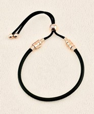 Bracciale Pandora Momenti Oro