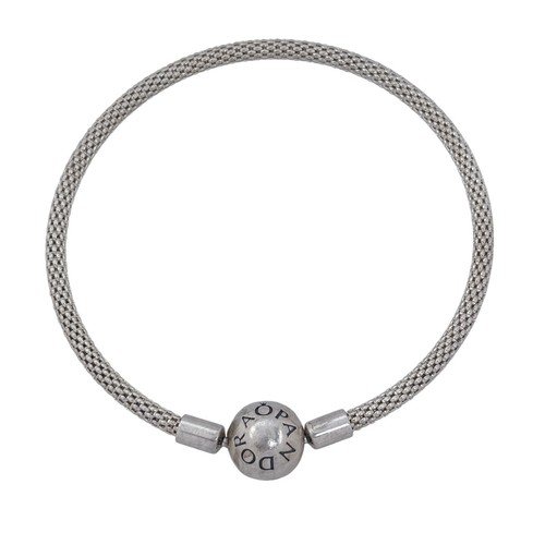 Bracciale pandora vintage - bracciale, in