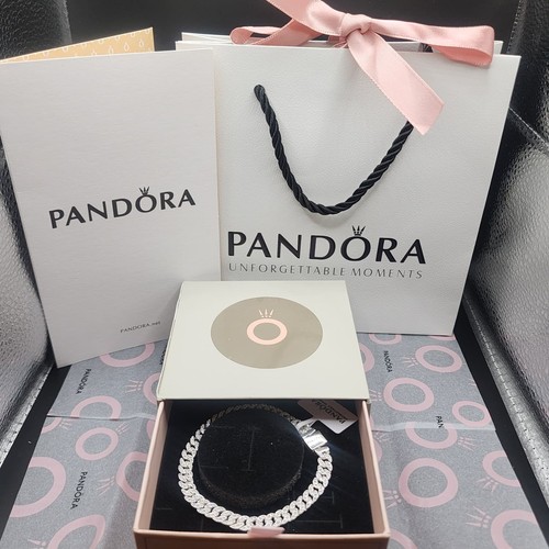 Authentic pandora s925 - pandora,