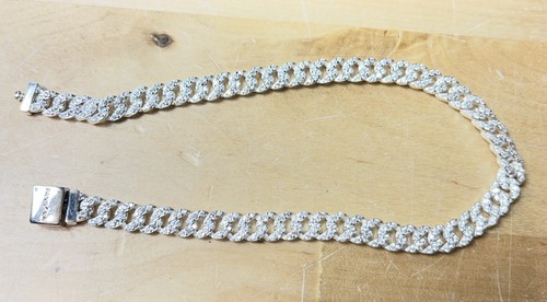 Pandora timeless new pavé - pandora,