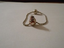 Bracciale Pandora Essence .925