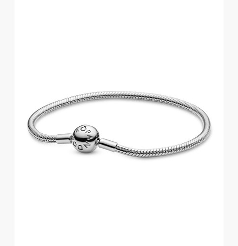 New box pandora moments - new,