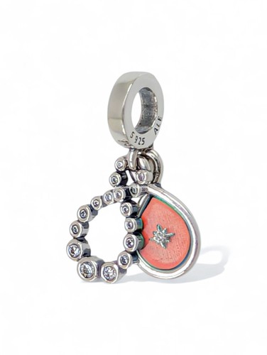 Nuovo charm 100 - nuovo, 100%