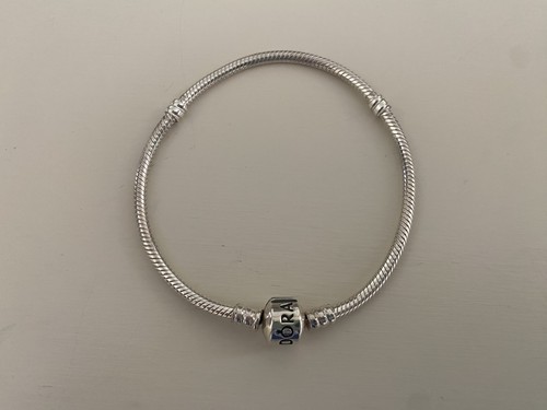 Pandora moments smooth - smooth, snake