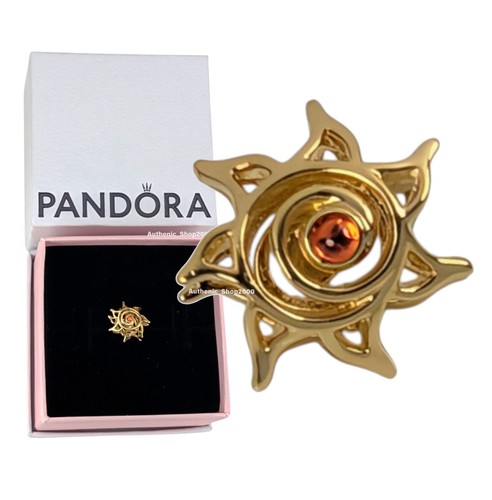 Charm nuovo 100 autentico - charm,